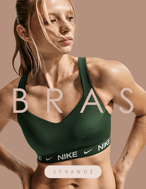 sports bra dri-fit