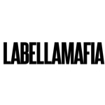 Labellamafia