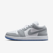 Buty damskie Air Jordan 1 Low DC0774-105