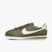 Buty sportowe damskie Nike Cortez Textile DZ2795-204