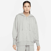 Bluza damska Nike Phoenix DQ5758-063