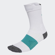 Skarpety adidas Runxboost JV5930