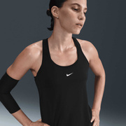 Koszulka damska Nike One Classic IB9389-010