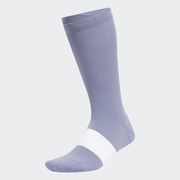 Skarpety adidas Runxgraphic JC6457
