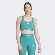Stanik sportowy adidas TECHFIT JW7245