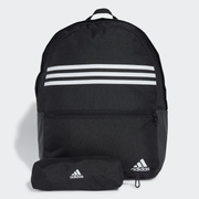 Plecak adidas Classic Horizontal 3-Stripes (27,75 L) IZ1895