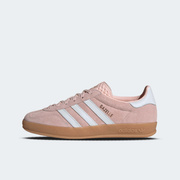 Buty damskie adidas Gazelle Indoor Shoes IH5484