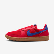 Buty damskie Nike Field General FZ5593-601