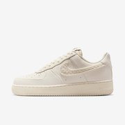 Buty damskie Nike Air Force 1 '07 IH7351-010