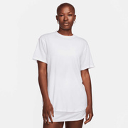 Koszulka damska Nike One Relaxed FN2814-100