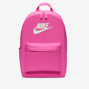 Plecak Nike Heritage (25L) DC4244-675