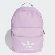 Plecak adidas Adicolor (21,1 L) JI9433