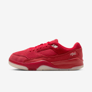 Buty damskie Jordan Flight Court FZ9854-601