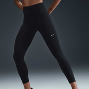 Legginsy damskie Nike Tempo HV8170-010