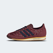 Buty damskie adidas SL 72 OG ID1434