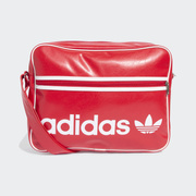 Torba adidas Og Airliner (17,7L) JZ5031