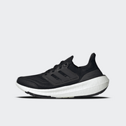 Buty damskie adidas Ultraboost Light W GY9353