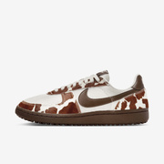 Buty damskie Nike Field General IH4478-030