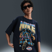 Koszulka damska Nike Sportswear HF9691-010