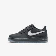 Buty Junior Nike Air Force 1 FV3980-001