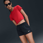 Spodenki damskie Nike Phoenix IF2132-010