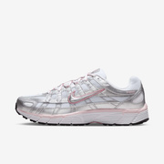 Buty damskie Nike P-6000 BV1021-108