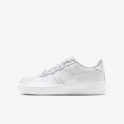 Buty Junior Nike Air Force 1 LE DH2920-111