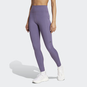 Legginsy damskie adidas Own the Run 7/8 JV7211