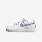 Buty Junior Nike Air Force 1 CT3839-112