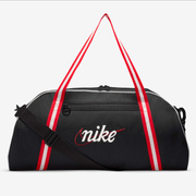 Torba damska Nike Gym Club (24L) DH6863-015