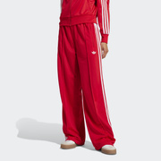 Spodnie damskie adidas Adicolor Classic Firebird Loose KC1352