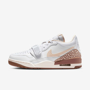 Buty damskie Air Jordan Legacy 312 Low FQ7827-100