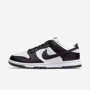 Buty damskie Nike Dunk Low DD1873-102