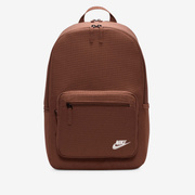 Plecak Nike Heritage (23L) DB3300-265