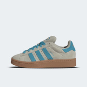 Buty damskie adidas Campus 00s IE5588