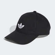 Czapka adidas Adicolor Classic JC6023