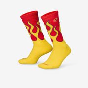 Skarpety Nike Everyday Plus IB2285-657