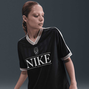 Koszulka damska Nike Sportswear IH8504-010