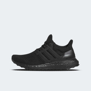 Buty damskie adidas Ultraboost 1.0 HQ4204