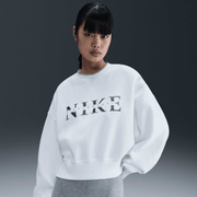 Bluza damska Nike Sportswear Phoenix IH4056-100