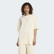 Koszulka damska adidas Essentials Linear JW3539