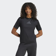 Koszulka damska adidas Z.N.E. JE7846