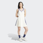 Sukienka damska adidas Tank Dress IR7468