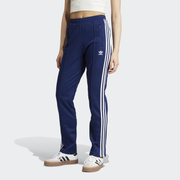 Spodnie damskie adidas Beckenbauer IY2227