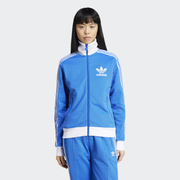 Bluza damska adidas Beckenbauer IY2223