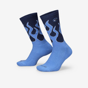Skarpety Nike Everyday Plus IB2285-410