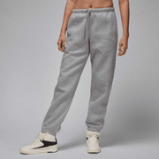 Spodnie damskie Jordan Brooklyn Fleece FV7077-063