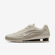 Buty damskie Nike Shox Z HQ7540-004