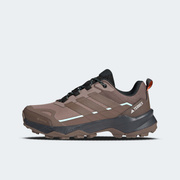 Buty damskie adidas Terrex Skychaser AX5 GORE-TEX Hiking JH7806