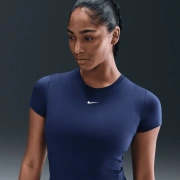 Koszulka damska Nike One IM9638-410